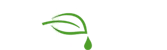 Zeva Logo